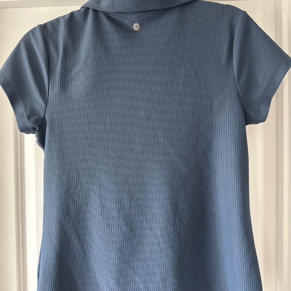 Calla Golf Polo Excellent condition size M - Picture 2 of 4